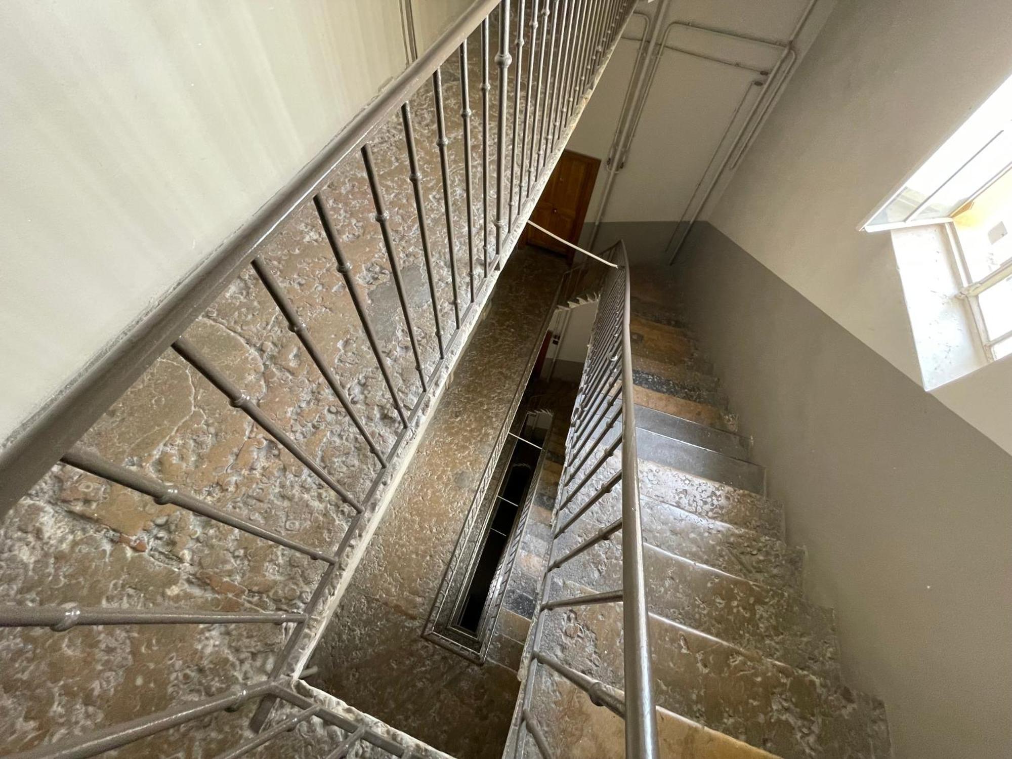 Апартаменты Lyon4 Cocooning Centre Croix Rousse 86M2-4P Экстерьер фото